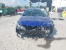 KMHLS4AG3PU****** Salvage and Repairable 2023 Hyundai Elantra in Pennsylvania State