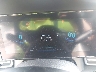 KMHLS4AG3PU****** Salvage 2023 Hyundai Elantra in Altoona