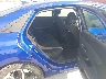 KMHLS4AG3PU****** Wrecked 2023 Hyundai Elantra in Altoona