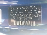 KMHLS4AG3PU****** Used 2023 Hyundai Elantra in Altoona