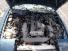JM1NA3531R0****** Reparables 1994 Mazda MX-5 en Las Vegas