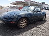 JM1NA3531R0****** Usados y Reparables 1994 Mazda MX-5 en Las Vegas