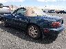 JM1NA3531R0****** Salvamento y Reparables 1994 Mazda MX-5 en Las Vegas