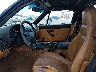 JM1NA3531R0****** Usados y Reparables 1994 Mazda MX-5 en Estado de Nevada