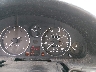 JM1NA3531R0****** Salvamento 1994 Mazda MX-5 en Las Vegas