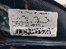 JM1NA3531R0****** Usados 1994 Mazda MX-5 en Las Vegas