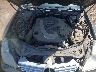 WDDDJ72X67A****** Reparables 2007 Mercedes-Benz CLS-Class en Phoenix