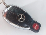 WDDDJ72X67A****** Salvamento 2007 Mercedes-Benz CLS-Class en Estado de Arizona