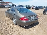 WDDDJ72X67A****** Salvamento y Reparables 2007 Mercedes-Benz CLS-Class en Phoenix