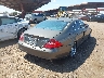 WDDDJ72X67A****** Salvamento y Destrozados 2007 Mercedes-Benz CLS-Class en Estado de Arizona