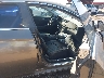 WDDDJ72X67A****** Usados y Reparables 2007 Mercedes-Benz CLS-Class en Estado de Arizona