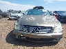 WDDDJ72X67A****** Salvamento y Reparables 2007 Mercedes-Benz CLS-Class en Estado de Arizona