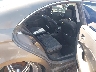 WDDDJ72X67A****** Destrozados 2007 Mercedes-Benz CLS-Class en Phoenix