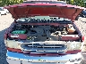 1FDRE14W22H****** Repairable 2002 Ford E-150 in Metro DC