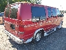 1FDRE14W22H****** Salvage and Wrecked 2002 Ford E-150 in Maryland State