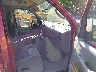 1FDRE14W22H****** Used and Repairable 2002 Ford E-150 in Maryland State