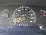 1FDRE14W22H****** Salvage 2002 Ford E-150 in Metro DC