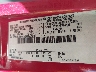 1FDRE14W22H****** Used 2002 Ford E-150 in Metro DC