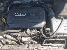 WAUACGFF6F1****** Reparables 2015 Audi A3 en Anaheim Consolidated