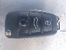WAUACGFF6F1****** Salvamento 2015 Audi A3 en Estado de California