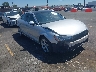 WAUACGFF6F1****** Salvamento y Destrozados 2015 Audi A3 en Anaheim Consolidated