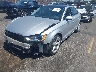 WAUACGFF6F1****** Usados y Reparables 2015 Audi A3 en Anaheim Consolidated