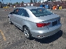 WAUACGFF6F1****** Salvamento y Reparables 2015 Audi A3 en Anaheim Consolidated