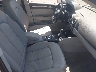 WAUACGFF6F1****** Usados y Reparables 2015 Audi A3 en Estado de California