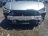 WAUACGFF6F1****** Salvamento y Reparables 2015 Audi A3 en Estado de California