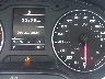 WAUACGFF6F1****** Salvamento 2015 Audi A3 en Anaheim Consolidated