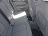 WAUACGFF6F1****** Destrozados 2015 Audi A3 en Anaheim Consolidated