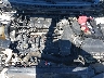 2FMGK5B84EB****** Reparables 2014 Ford Flex en High Desert
