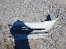 2FMGK5B84EB****** Destrozados 2014 Ford Flex en Estado de California