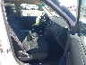 2FMGK5B84EB****** Usados y Reparables 2014 Ford Flex en Estado de California