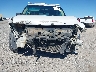 2FMGK5B84EB****** Salvamento y Reparables 2014 Ford Flex en Estado de California