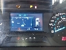 2FMGK5B84EB****** Salvamento 2014 Ford Flex en High Desert