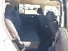 2FMGK5B84EB****** Destrozados 2014 Ford Flex en High Desert