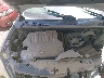 JTJGK31U670****** Repairable 2007 Lexus RX in Phoenix