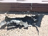 JTJGK31U670****** Wrecked 2007 Lexus RX in Arizona State