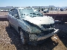 JTJGK31U670****** Salvage and Wrecked 2007 Lexus RX in Phoenix