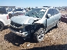 JTJGK31U670****** Used and Repairable 2007 Lexus RX in Phoenix