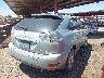 JTJGK31U670****** Salvage and Wrecked 2007 Lexus RX in Arizona State