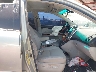 JTJGK31U670****** Used and Repairable 2007 Lexus RX in Arizona State