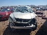 JTJGK31U670****** Salvage and Repairable 2007 Lexus RX in Arizona State