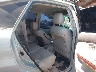 JTJGK31U670****** Wrecked 2007 Lexus RX in Phoenix