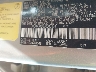 JTJGK31U670****** Used 2007 Lexus RX in Phoenix