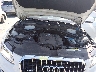 WA1L2AFP1GA****** Repairable 2016 Audi Q5 in Nashville