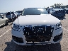 WA1L2AFP1GA****** Wrecked 2016 Audi Q5 in Tennessee State