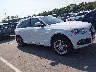 WA1L2AFP1GA****** Used 2016 Audi Q5 in Tennessee State