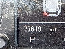 WA1L2AFP1GA****** Salvage 2016 Audi Q5